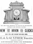 New Haven 1890 3.jpg